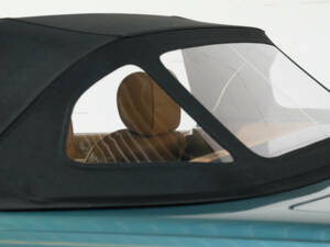 Bild 14/42 von Mercedes-Benz 560 SL (1989)