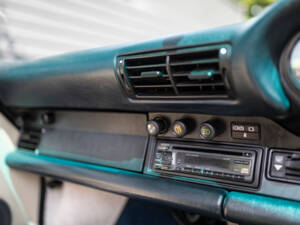 Bild 16/44 von Porsche 911 Turbo 3.3 (1989)