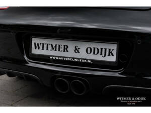 Image 26/32 of Porsche Boxster (2010)