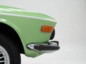 Bild 12/15 von BMW 3.0 CS (1973)