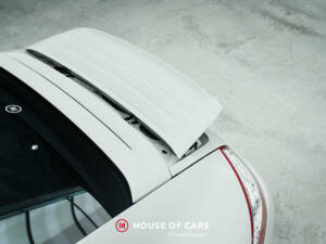 Image 14/23 of Porsche 911 Carrera (2008)