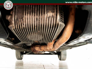 Image 18/20 of Alfa Romeo Alfetta 1.8 (1976)
