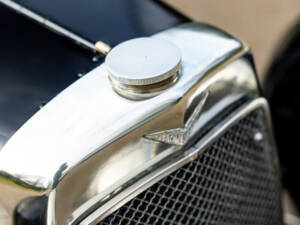 Immagine 36/50 di Aston Martin International (1930)
