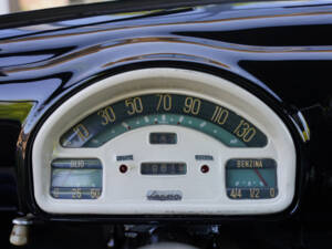 Image 42/50 of Lancia Appia C10 (1954)