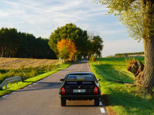 Image 8/34 of Citroën CX 25 GTI Turbo 2 (1988)