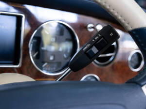 Image 15/40 of Rolls-Royce Corniche V (2000)