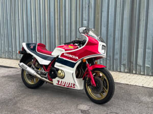 Image 32/38 de Honda DUMMY (1982)