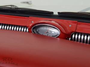 Image 20/50 of Oldsmobile Super 88 Convertible (1957)