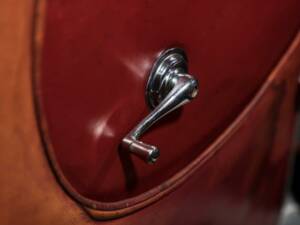 Bild 23/50 von Bugatti Typ 57 S (1938)