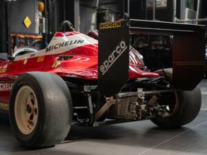 Image 9/50 of Alfa Romeo Formula Alfa Boxer (1987)