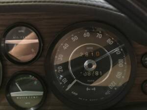 Imagen 32/54 de Volvo 1800 ES (1973)