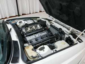 Bild 15/21 von BMW M3 (1990)