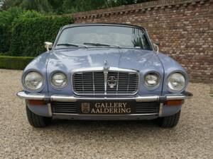 Bild 33/50 von Jaguar XJ 6 C 4.2 (1975)