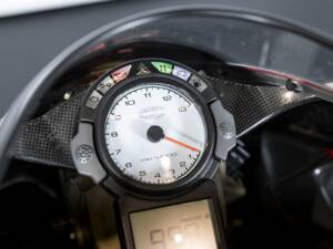 Bild 21/40 von Ducati DUMMY (2004)