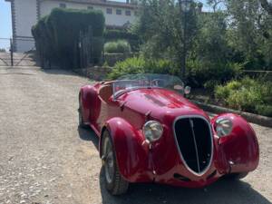 Bild 2/58 von FIAT 508 C MM (1940)
