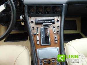 Image 10/10 of Ferrari 400 GT (1978)