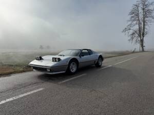 Image 13/32 of Ferrari 512 BB (1979)