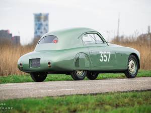 Image 11/34 of FIAT 1100 S (1948)