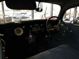 Immagine 11/28 di Packard Super Eight (1937)
