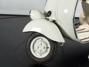 Bild 30/30 von Piaggio DUMMY (1956)