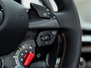 Bild 15/52 von Ferrari 812 GTS (2023)
