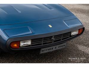 Image 11/31 de Ferrari 365 GTC&#x2F;4 (1972)