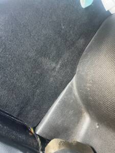 Immagine 15/23 di Volkswagen Golf III 2.0 16V GTI (1993)