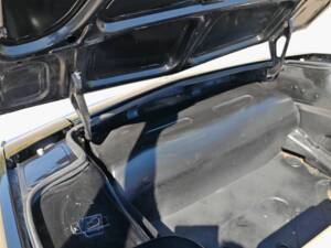 Image 36/44 of FIAT X 1&#x2F;9 (1981)