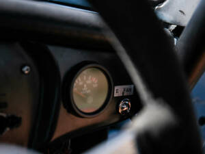 Immagine 24/41 di MG MGB (1963)