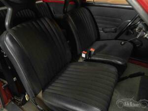 Image 15/19 of Saab 95 V 4 (1970)