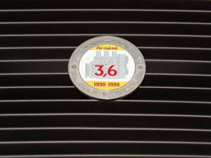 Image 27/50 of Porsche 911 Carrera 2 (1991)
