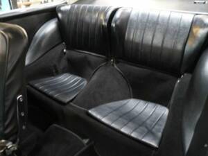 Imagen 9/50 de Porsche 912 (1969)