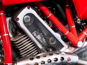 Bild 39/50 von Ducati DUMMY (2003)