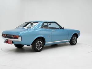 Image 2/15 of Toyota Celica GT (1977)