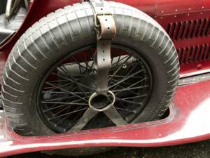 Image 15/50 of Alfa Romeo 8C 2300 Monza (1932)