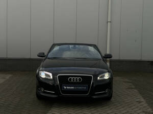 Bild 2/36 von Audi A3 1.8 TFSI (2012)