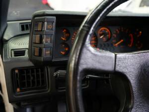 Bild 27/43 von Mitsubishi Starion (1989)