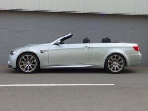 Image 1/98 de BMW M3 (2011)