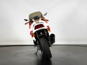 Immagine 3/46 di Honda DUMMY (1995)
