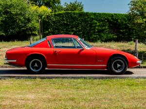 Immagine 2/50 di Lotus Elan Plus 2S 130 (1971)