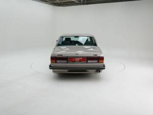Bild 7/15 von Bentley Turbo R (1990)