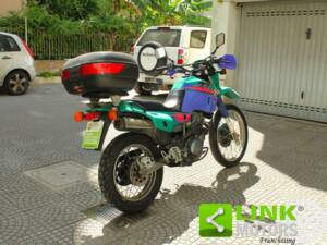 Afbeelding 4/10 van Yamaha DUMMY (1993)