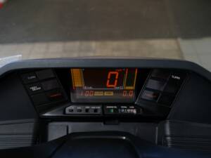 Image 6/17 de Honda DUMMY (1989)