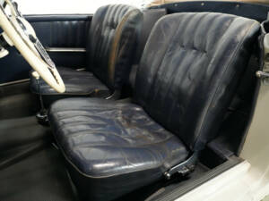 Bild 3/50 von Mercedes-Benz 190 SL (1958)