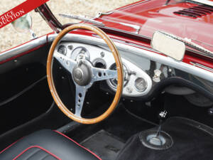 Afbeelding 16/50 van Austin-Healey 100&#x2F;4 (BN1) (1955)
