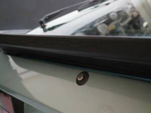 Image 32/50 de Porsche 944 Turbo (1986)