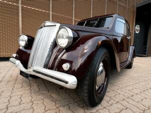 Image 4/7 of Lancia Aprilia (1949)