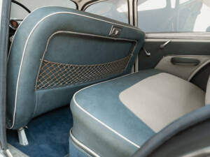Image 25/37 of FIAT 1100-103 E TV (1957)