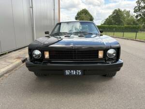 Bild 2/7 von Chevrolet Nova Coupe (1976)