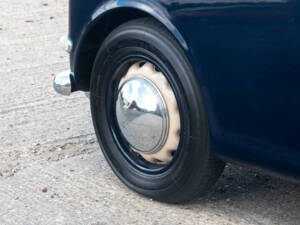 Bild 33/50 von Lancia Aurelia B12 (1955)